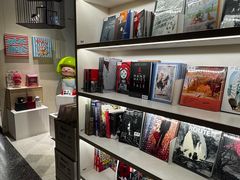 -PAGEONE(北京坊店)