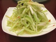 -高第街56号餐厅(宝龙店)