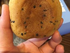 -盒马鲜生(观音桥店)
