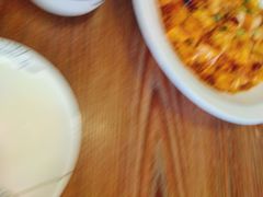 -明海妈妈菜(大连外国语学院店)