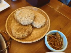 -清真·鸦儿李记·涮肉(和平里店)