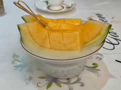 -翠园(广州太古汇店)