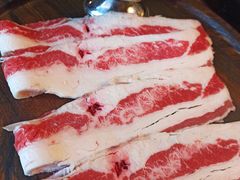 -千纸鹤嫩汁烤肉(西大直街店)