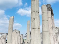 -达蓬山星梦乐园