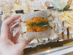 -帝戎(禾祥西路店)