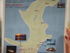-湄洲岛