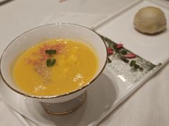 -富淳饭店(世纪公园店)