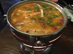 -Siam泰餐厅(水上公园店)