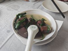 -369茶餐厅