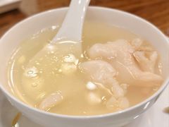 -文儒九号·闽菜馆(三坊七巷店)