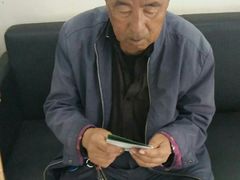 -自然之声助听器(平凉店)