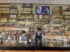 -酒池星座(深圳湾后海汇店)