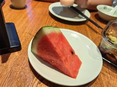 -老板恋上鱼(高新万达店)