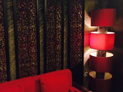 -春会馆(茂名北路店)