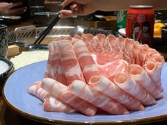 -快乐小羊火锅餐厅(农科路店)
