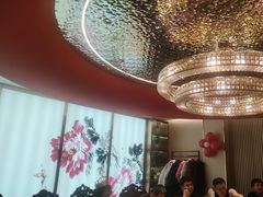 -普天和酒楼·新津菜·烤鸭(天津之眼店)