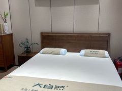 -红星美凯龙北京至尊MALL(东四环中路店)