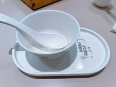 -蔡澜点心·粤菜(丽泽天街店)