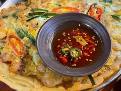 -喜来稀肉(金巴利道店)