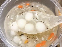 -老通城豆皮大王(吉庆街店)