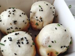 -东泰祥生煎馆(长宁路店)