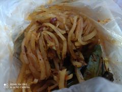 -胖姐盒饭(通达街店)