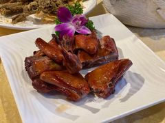 -五邑人家(江门店)