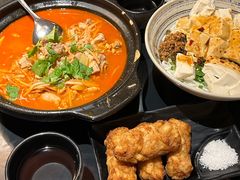 -多味居(剪子巷店)