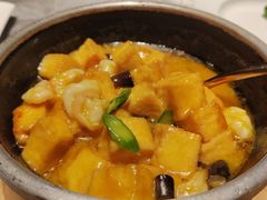 -唐御宴•御宴宫•唐代菜点(芙蓉西路店)