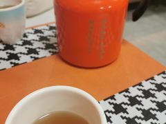 -点多多•广式茶点(龙华店)