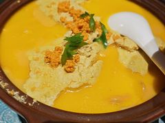 -北塘海鲜·天津菜(大光明桥旗舰店)