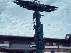 -刘公岛景区