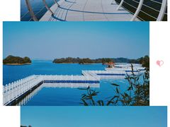 -庐山风景名胜区