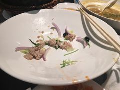 -小资太太餐厅(南岗区店)