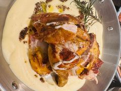 -LES ELITES 英集荟(南京西路店)