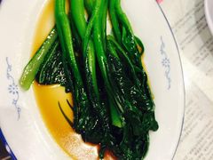 -阿殳菜馆·私厨(水围村店)