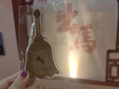 -虹桥艺术中心