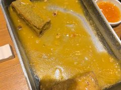-琼菜人家·海南菜·文昌鸡(文昌大道店)
