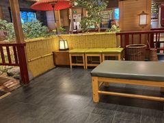 -大江户·温泉洗浴(浑南店)
