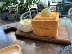 -大树餐厅(红旗街万达店)