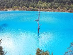 -伯爵风尚全球旅拍