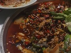 -京都小酒馆(悦城店)