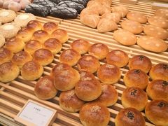 -石头先生的烤炉(济南领秀城贵和店)