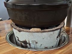 -芭厘农庄老字号·清远鸡