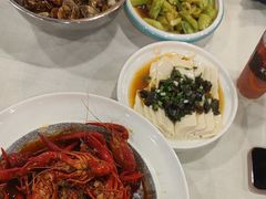 -簋街仔仔小龙虾(簋街二店)