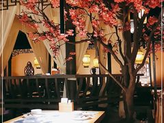 -吴莊(龙城万科里店)