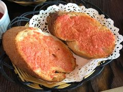 -VITELLO意大利料理(崂山路店)