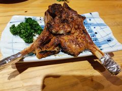 -酒窝夜酌居酒屋(中海水岸馨都店)