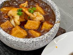 -阿毛饭店(和义路店)