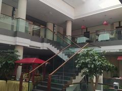 -旺顺阁鱼头泡饼(小红门店)